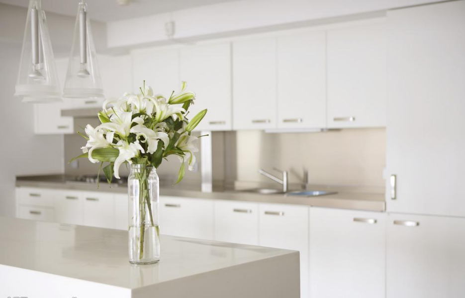 家居污染嚴重！對照排查你家哪里是污染重災區(qū)